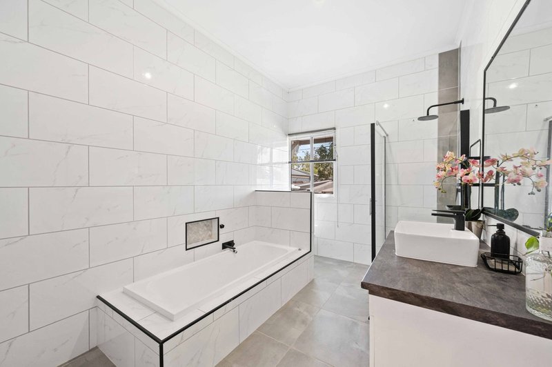 Photo - 31 Commodore Drive, South Bingera QLD 4670 - Image 18