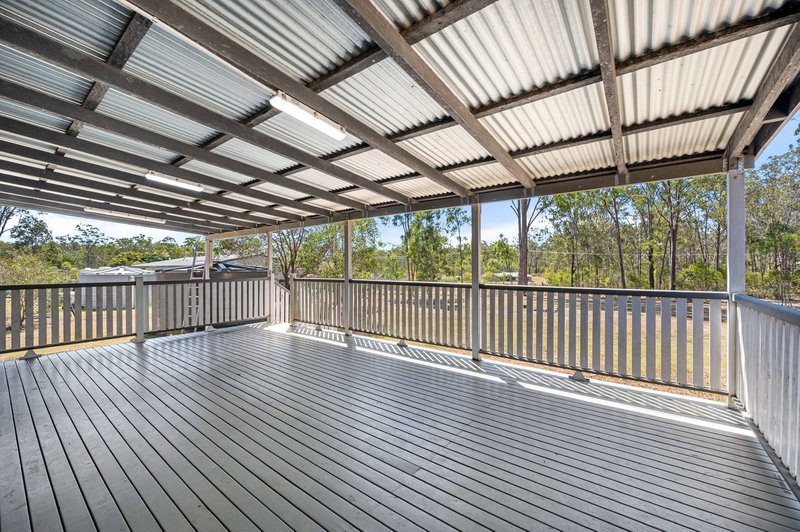 Photo - 31 Commodore Drive, South Bingera QLD 4670 - Image 19
