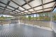 Photo - 31 Commodore Drive, South Bingera QLD 4670 - Image 19