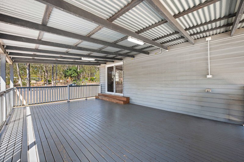 Photo - 31 Commodore Drive, South Bingera QLD 4670 - Image 20