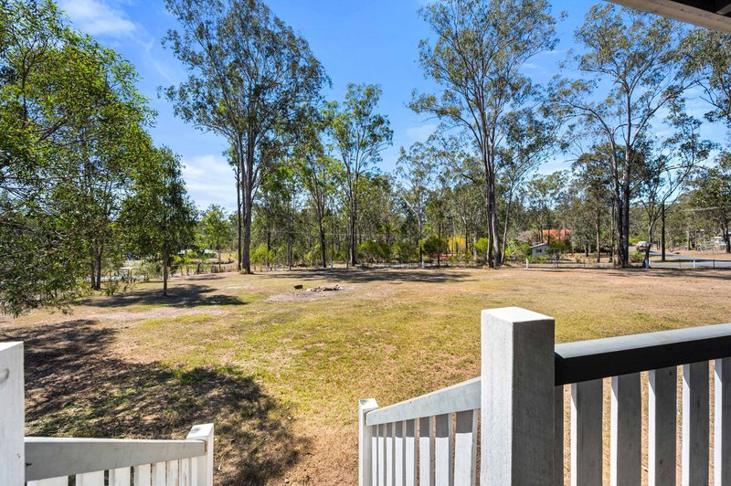 Photo - 31 Commodore Drive, South Bingera QLD 4670 - Image 21