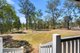 Photo - 31 Commodore Drive, South Bingera QLD 4670 - Image 21
