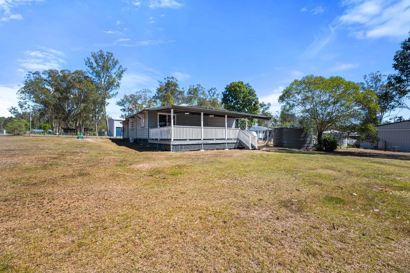 Photo - 31 Commodore Drive, South Bingera QLD 4670 - Image 22