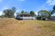 Photo - 31 Commodore Drive, South Bingera QLD 4670 - Image 22