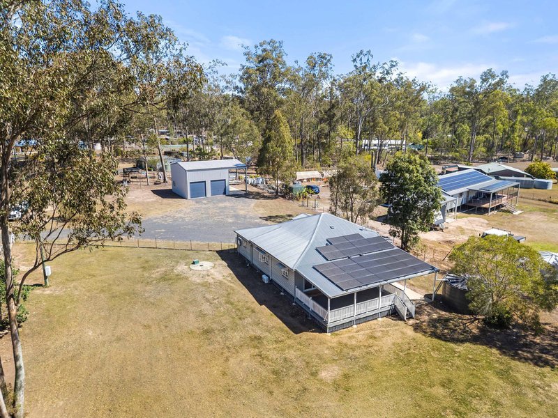 Photo - 31 Commodore Drive, South Bingera QLD 4670 - Image 23
