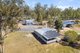 Photo - 31 Commodore Drive, South Bingera QLD 4670 - Image 23