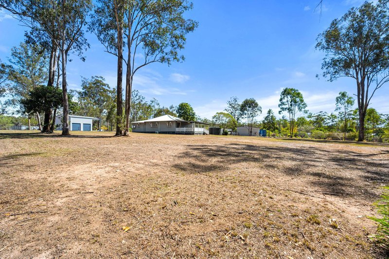 Photo - 31 Commodore Drive, South Bingera QLD 4670 - Image 24