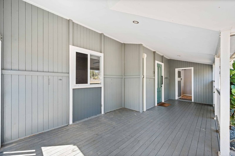 Photo - 31 Commodore Drive, South Bingera QLD 4670 - Image 25