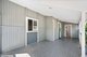 Photo - 31 Commodore Drive, South Bingera QLD 4670 - Image 25