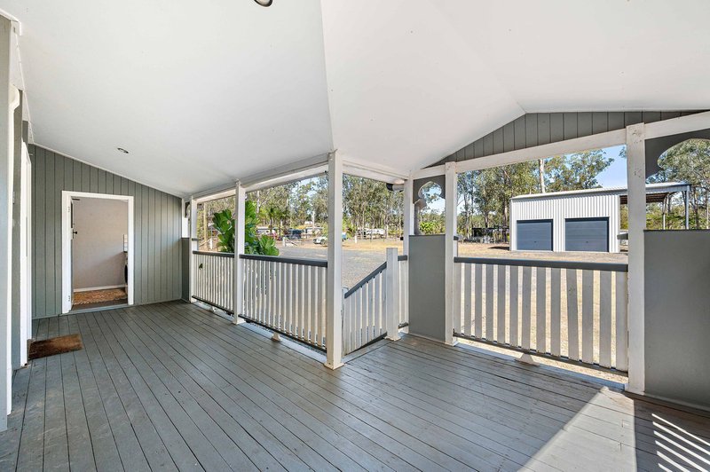 Photo - 31 Commodore Drive, South Bingera QLD 4670 - Image 26