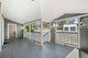 Photo - 31 Commodore Drive, South Bingera QLD 4670 - Image 26