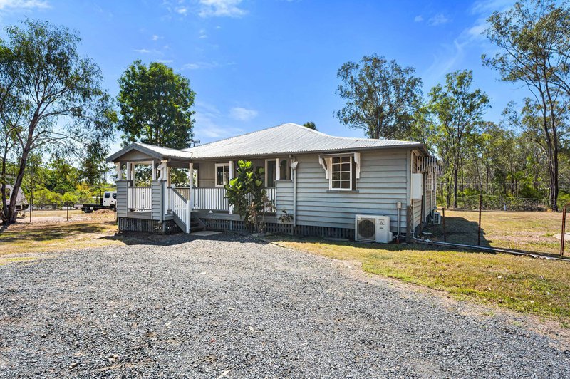 Photo - 31 Commodore Drive, South Bingera QLD 4670 - Image 28