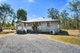Photo - 31 Commodore Drive, South Bingera QLD 4670 - Image 28