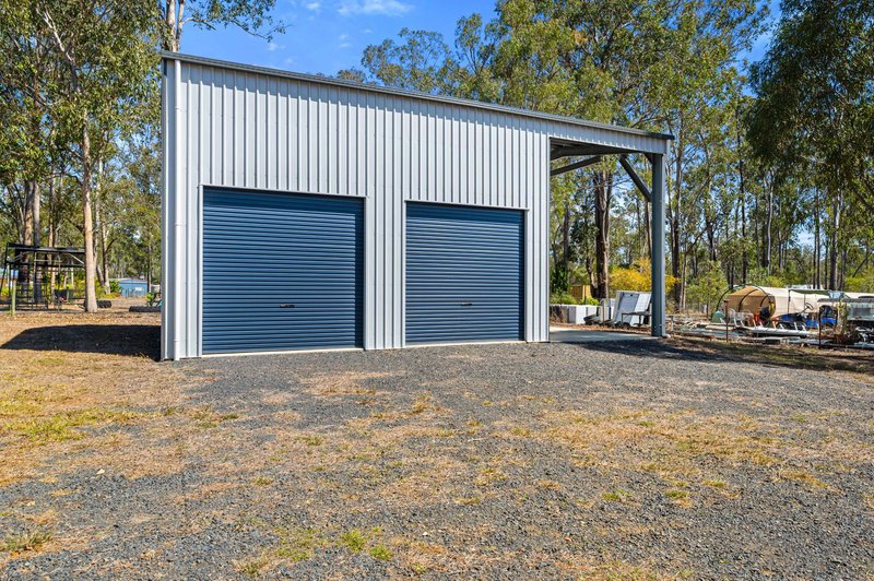 Photo - 31 Commodore Drive, South Bingera QLD 4670 - Image 29