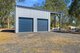 Photo - 31 Commodore Drive, South Bingera QLD 4670 - Image 29