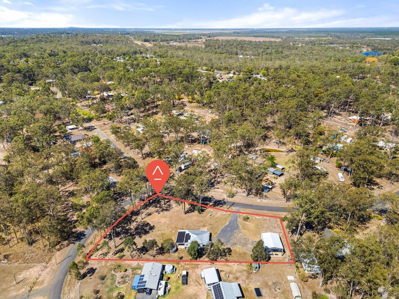 Photo - 31 Commodore Drive, South Bingera QLD 4670 - Image 30