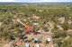 Photo - 31 Commodore Drive, South Bingera QLD 4670 - Image 30