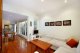 Photo - 31 Commodore Street, Newtown NSW 2042 - Image 1