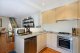 Photo - 31 Commodore Street, Newtown NSW 2042 - Image 2