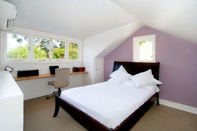 Photo - 31 Commodore Street, Newtown NSW 2042 - Image 3