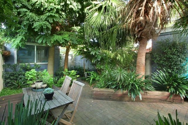 Photo - 31 Commodore Street, Newtown NSW 2042 - Image 5