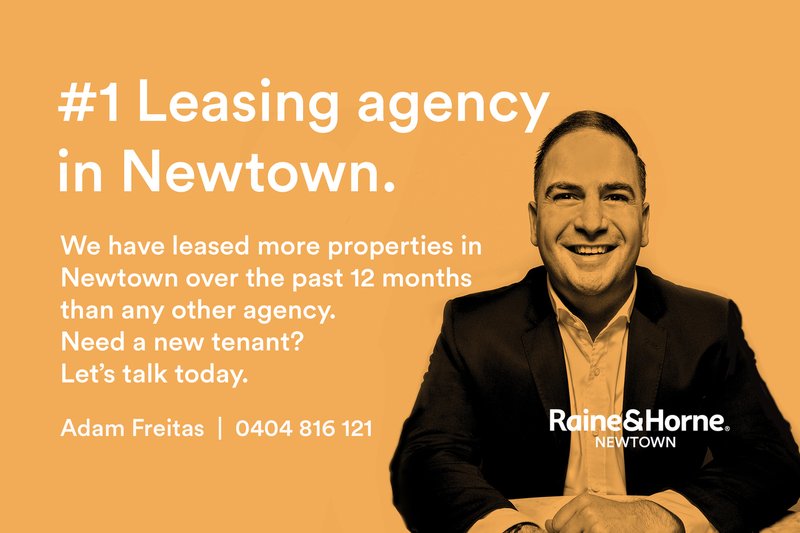 Photo - 31 Commodore Street, Newtown NSW 2042 - Image 6