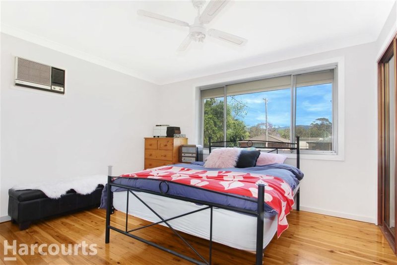 Photo - 31 Compton Street, Dapto NSW 2530 - Image 6