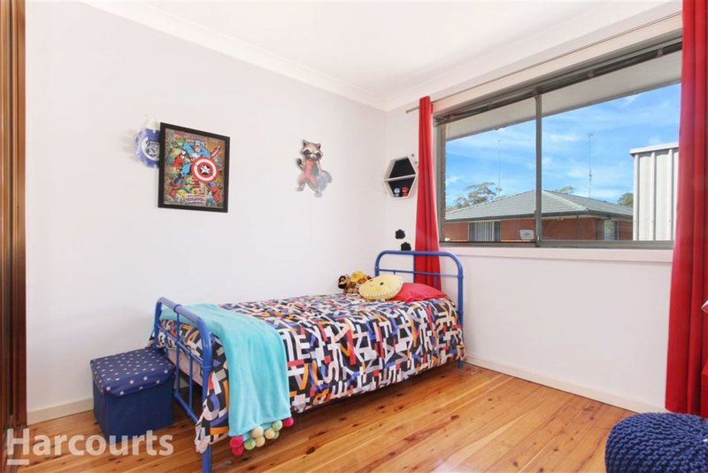 Photo - 31 Compton Street, Dapto NSW 2530 - Image 8