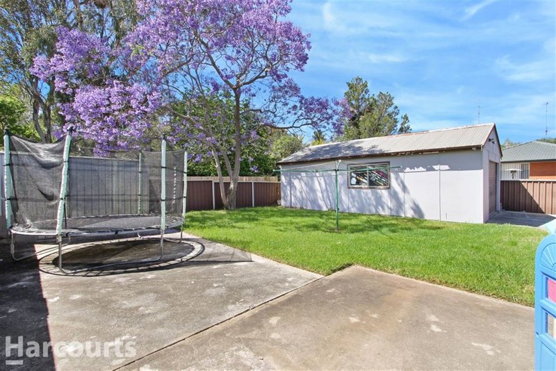 Photo - 31 Compton Street, Dapto NSW 2530 - Image 9