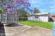 Photo - 31 Compton Street, Dapto NSW 2530 - Image 9