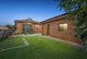 Photo - 31 Compton Street, Reservoir VIC 3073 - Image 11