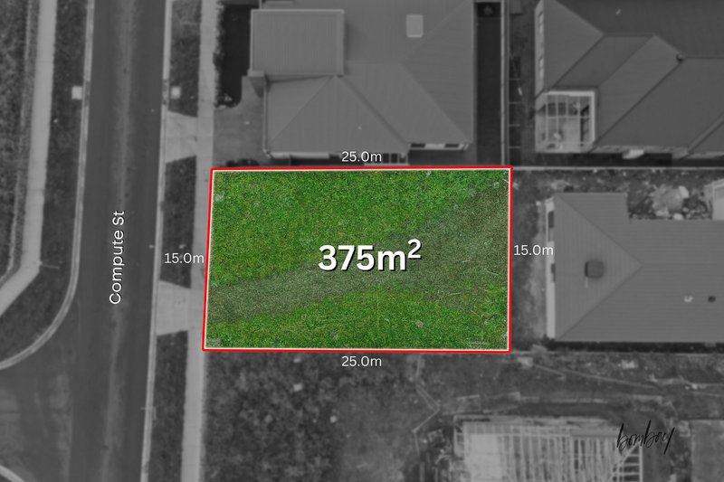 Photo - 31 Compute Street, Greenvale VIC 3059 - Image 2