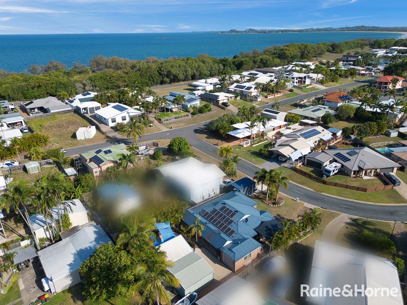 Photo - 31 Cone Street, Shoal Point QLD 4750 - Image 2