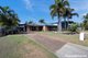 Photo - 31 Cone Street, Shoal Point QLD 4750 - Image 3