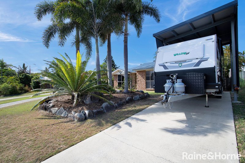Photo - 31 Cone Street, Shoal Point QLD 4750 - Image 4