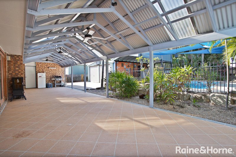Photo - 31 Cone Street, Shoal Point QLD 4750 - Image 5