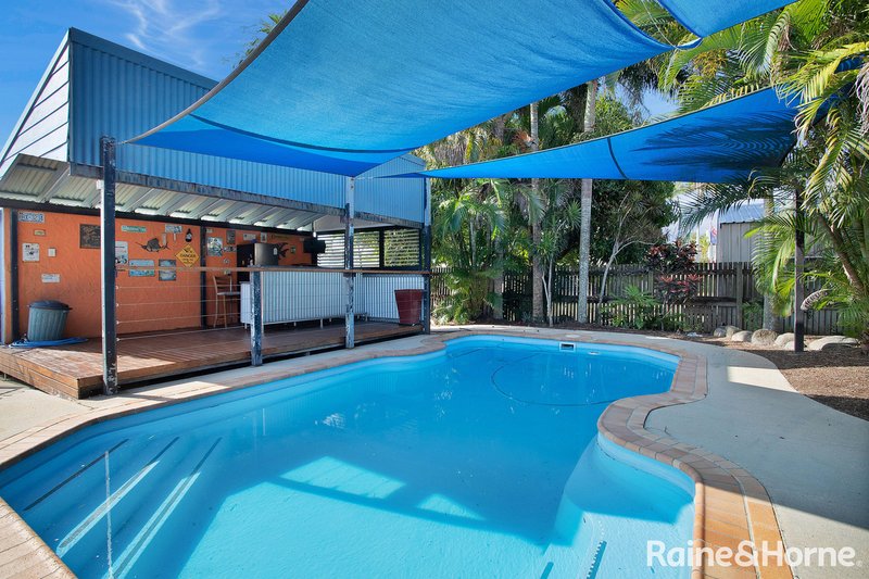 Photo - 31 Cone Street, Shoal Point QLD 4750 - Image 6