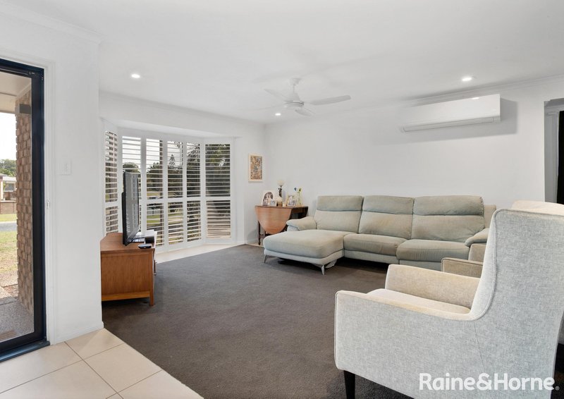 Photo - 31 Cone Street, Shoal Point QLD 4750 - Image 7