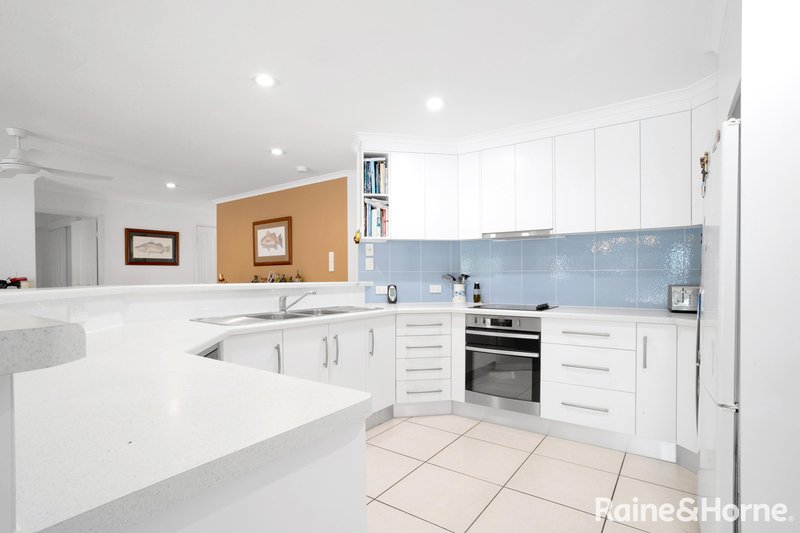 Photo - 31 Cone Street, Shoal Point QLD 4750 - Image 9