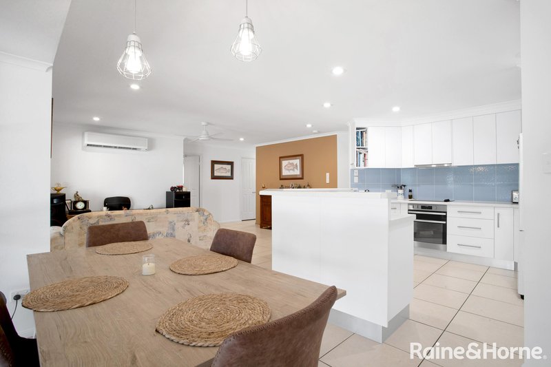 Photo - 31 Cone Street, Shoal Point QLD 4750 - Image 10