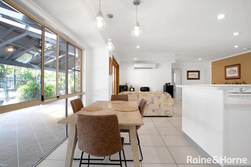 Photo - 31 Cone Street, Shoal Point QLD 4750 - Image 11