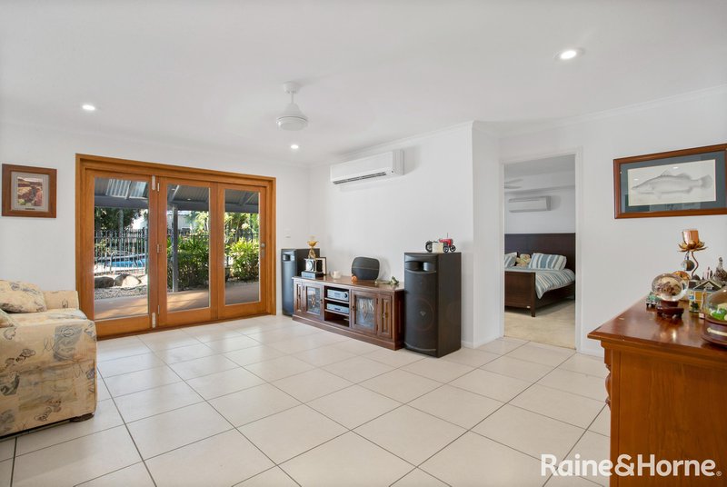 Photo - 31 Cone Street, Shoal Point QLD 4750 - Image 12