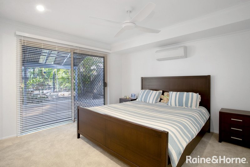 Photo - 31 Cone Street, Shoal Point QLD 4750 - Image 13