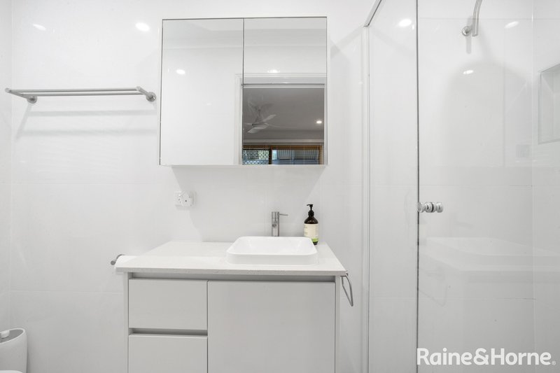 Photo - 31 Cone Street, Shoal Point QLD 4750 - Image 15
