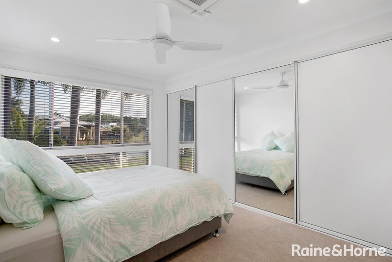 Photo - 31 Cone Street, Shoal Point QLD 4750 - Image 16