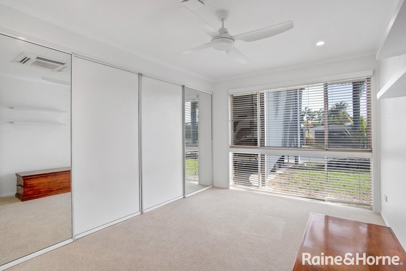 Photo - 31 Cone Street, Shoal Point QLD 4750 - Image 17