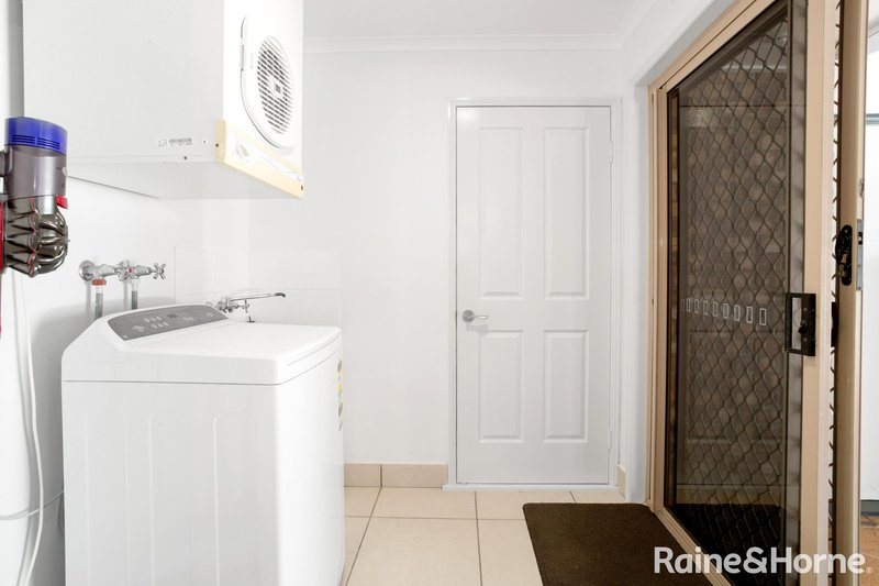Photo - 31 Cone Street, Shoal Point QLD 4750 - Image 20