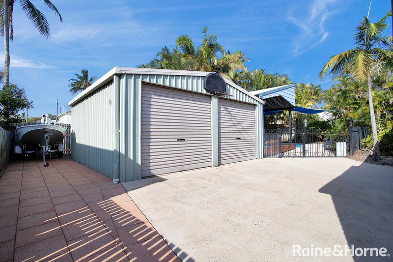 Photo - 31 Cone Street, Shoal Point QLD 4750 - Image 22