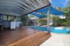 Photo - 31 Cone Street, Shoal Point QLD 4750 - Image 23