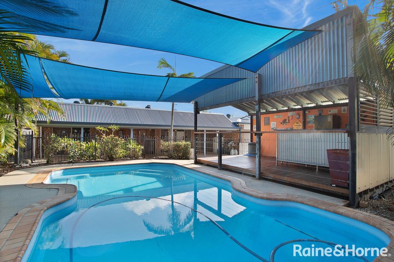 Photo - 31 Cone Street, Shoal Point QLD 4750 - Image 24